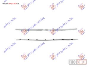 NOVI: delovi  LAJSNA PREDNJEG BRANIKA Rover 200 96-99 -nedostupno