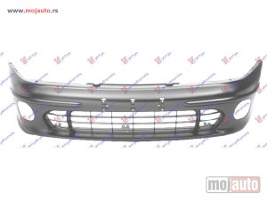NOVI: delovi  PREDNJI BRANIK PM (SA MAGLENKAMA) Fiat marea 96-07 -dostupno
