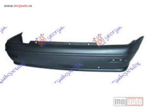 NOVI: delovi  ZADNJI BRANIK PM 4 VRATA (O) Fiat marea 96-07 -nedostupno