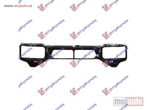 NOVI: delovi  VEZNI LIM Citroen evasion 94-02 -dostupno