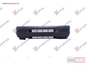 NOVI: delovi  PREDNJI BRANIK PM Fiat ulysse 94-02 -dostupno