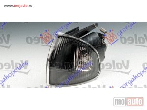 NOVI: delovi  MIGAVAC 1998- (VALEO) Levo Fiat ulysse 94-02 -nedostupno