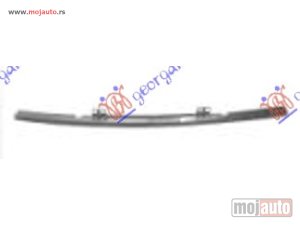 NOVI: delovi  SINA PREDNJEG BRANIKA Lancia lybra 99-05 -dostupno