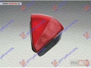 NOVI: delovi  STOP LAMPA 2002- (O) Levo Lancia lybra 99-05 -nedostupno