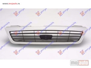 NOVI: delovi  PVC MASKA Daewoo nexia h/b 95- -dostupno