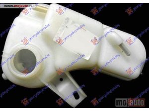 NOVI: delovi  POSUDA ZA ANTIFRIZ Daewoo nexia h/b 95- -dostupno