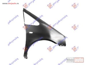 NOVI: delovi  BLATOBRAN 00- Desno Seat alhabra 95-10 -dostupno