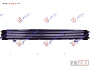 NOVI: delovi  SINA PREDNJEG BRANIKA -2000 Ford galaxy 95-06 -dostupno