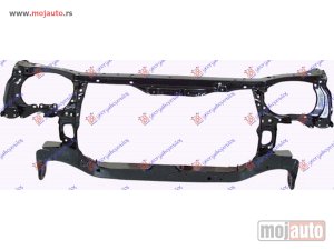 NOVI: delovi  VEZNI LIM Toyota corolla (e 11) h/b-l/b 97-99 -dostupno