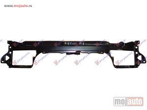 Glavna slika - VEZNI LIM Peugeot boxer 94-02 -dostupno - MojAuto