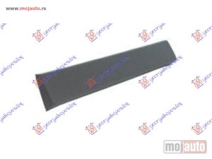 NOVI: delovi  LAJSNA ZADNJIH VRATA Levo Peugeot boxer 94-02 -dostupno