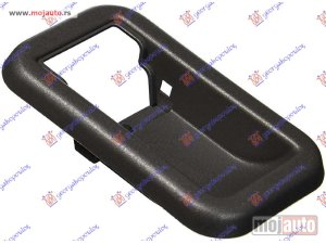 NOVI: delovi  NOSAC UNUTRASNJE KVAKE Citroen jumper 94-02 -dostupno