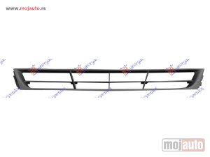 NOVI: delovi  CENTRALNA RESETKA Seat ibiza 97-98 -dostupno