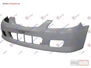 Glavna slika -  PREDNJI BRANIK PM 01- Mazda 323 f 98-03 -dostupno - MojAuto