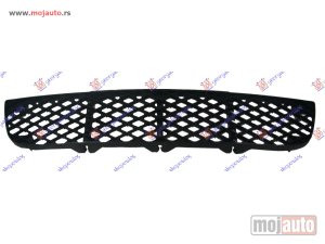 NOVI: delovi  CENTRALNA RESETKA -01 Mazda 323 f 98-03 -dostupno