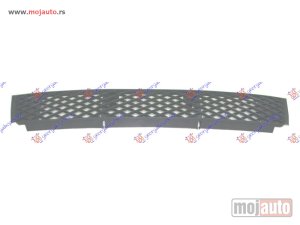 NOVI: delovi  CENTRALNA RESETKA -01 Mazda 323 sdn 98-03 -dostupno