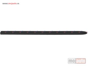 NOVI: delovi  LAJSNA PREDNJIH VRATA Desno Fiat seicento 01-06 -dostupno