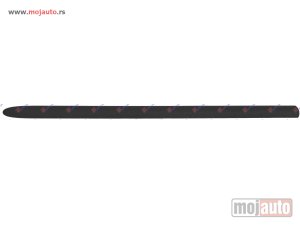 NOVI: delovi  LAJSNA PREDNJIH VRATA Levo Fiat seicento 98-01 -dostupno