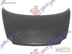 NOVI: delovi  HAUBA Fiat multipla 98-04 -dostupno