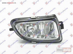 NOVI: delovi  MAGLENKA (E) (DEPO) Desno Toyota corolla (e 11) 00-02 -dostupno