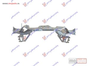 NOVI: delovi  VEZNI LIM KOMPLET Daewoo matiz 00-05 -dostupno