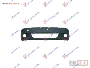 NOVI: delovi  PREDNJI BRANIK Daewoo matiz 00-05 -dostupno