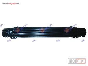 NOVI: delovi  SINA PREDNJEG BRANIKA Skoda fabia 99-07 -dostupno