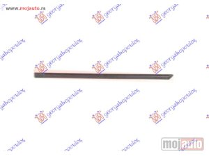 NOVI: delovi  LAJSNA ZADNJIH VRATA Levo Skoda fabia 99-07 -dostupno