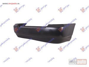 NOVI: delovi  ZADNJI BRANIK -04 Toyota corolla (e 12) sdn 02-06 -nedostupno