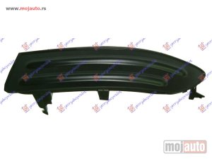 NOVI: delovi  POKLOPAC MAGLENKE -04 Levo Toyota corolla (e 12) sdn 02-06 -dostupno