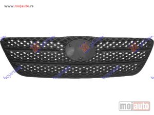 NOVI: delovi  PVC MASKA Toyota corolla (e 12) h/b-l/b 02-04 -dostupno