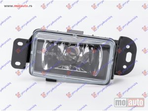 NOVI: delovi  MAGLENKA (E) (DEPO) Levo Toyota corolla (e 12) h/b-l/b 02-04 -dostupno