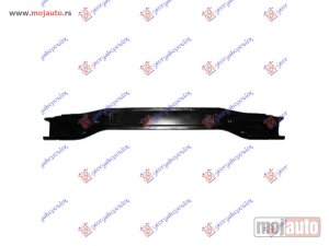 NOVI: delovi  SINA PREDNJEG BRANIKA Fiat idea 04-10 -dostupno