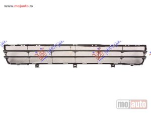 NOVI: delovi  CENTRALNA RESETKA Fiat idea 04-10 -dostupno