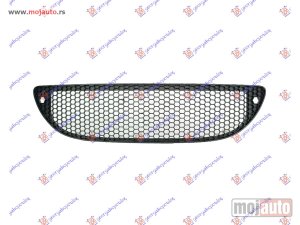 NOVI: delovi  CENTRALNA RESETKA -2009 Seat toledo 04-12 -dostupno