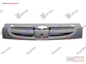 Glavna slika - PVC MASKA Peugeot partner 02-08 -dostupno - MojAuto