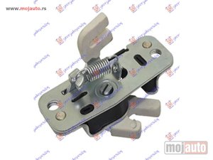 NOVI: delovi  BRAVA KLIZNIH VRATA ZADNJA Desno Citroen jumper 02-06 -dostupno