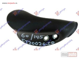 NOVI: delovi  RUKOHVAT PREDNJIH VRATA UNUTRASNJI Desno Fiat ducato 02-06 -dostupno