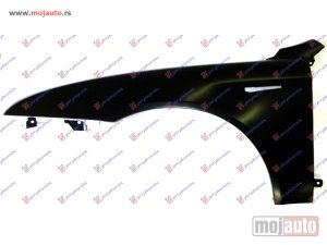 NOVI: delovi  BLATOBRAN Levo Alfa romeo brera 06-10 -dostupno