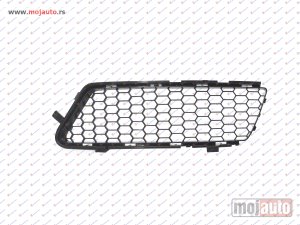 NOVI: delovi  RESETKA PREDNJEG BRANIKA UNUTRASNJA Desno Alfa romeo 159 05-11 -dostupno