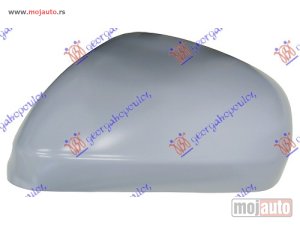 NOVI: delovi  POKLOPAC RETROVIZORA PM Levo Alfa romeo 159 05-11 -dostupno
