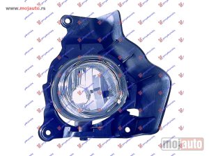 NOVI: delovi  MAGLENKA (SPORT) -2011 (E) (TYC) Levo Mazda 2 07-14 -nedostupno