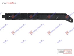 NOVI: delovi  NOSAC ZADNJEG BRANIKA CENTRALNI BOCNI Desno Skoda octavia 5 08-13 -dostupno