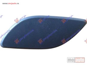 NOVI: delovi  POKLOPAC PRSKALICE FARA Levo Skoda octavia 5 08-13 -dostupno