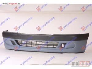 NOVI: delovi  PREDNJI BRANIK POLU PM Peugeot 306 96-99 -dostupno