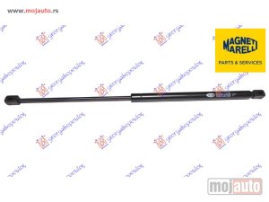 Glavna slika - AMORTIZER GEPEK VRATA 3/5 VRATA (MARELLI) Opel kadett e 88-90 -dostupno - MojAuto