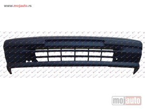 Glavna slika -  PREDNJI BRANIK Opel kadett e 88-90 -dostupno - MojAuto