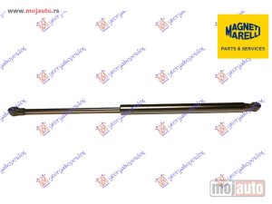 NOVI: delovi  AMORTIZER GEPEK STAKLA (MARELLI) Renault megane scenic 99-03 -dostupno