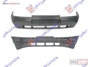 Glavna slika - PREDNJI BRANIK Lada lybra 99-08 -dostupno - MojAuto
