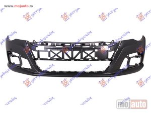 NOVI: delovi  PREDNJI BRANIK PM (PDS SENZORI) Vw passat cc 08-12 -dostupno